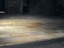 dallage_citadelle_Rodmack3